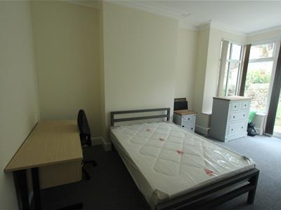 Picture 10